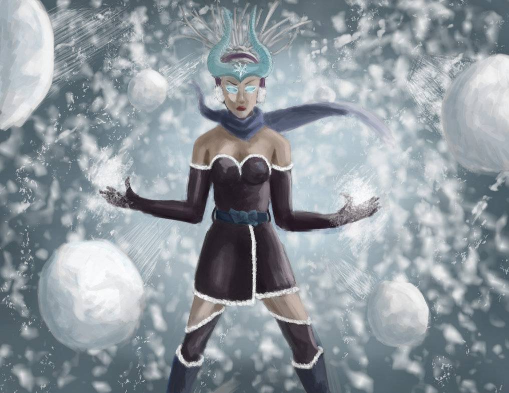 b2ap3_thumbnail_snow_day_syndra_by_mr_lutzke-d6xkn1s.jpg